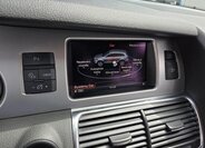 Audi Q7 SUV 4,1 l 250 kw