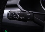 Škoda Superb Sedan 2,0 l 110 kw