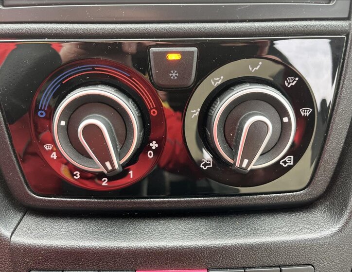 Fiat Ducato Ostatní 2,3 l 96 kw