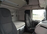 DAF Ostatní Ostatní 12,9 l 355 kw