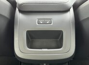 Volvo V60 Kombi 2,0 l 145 kw