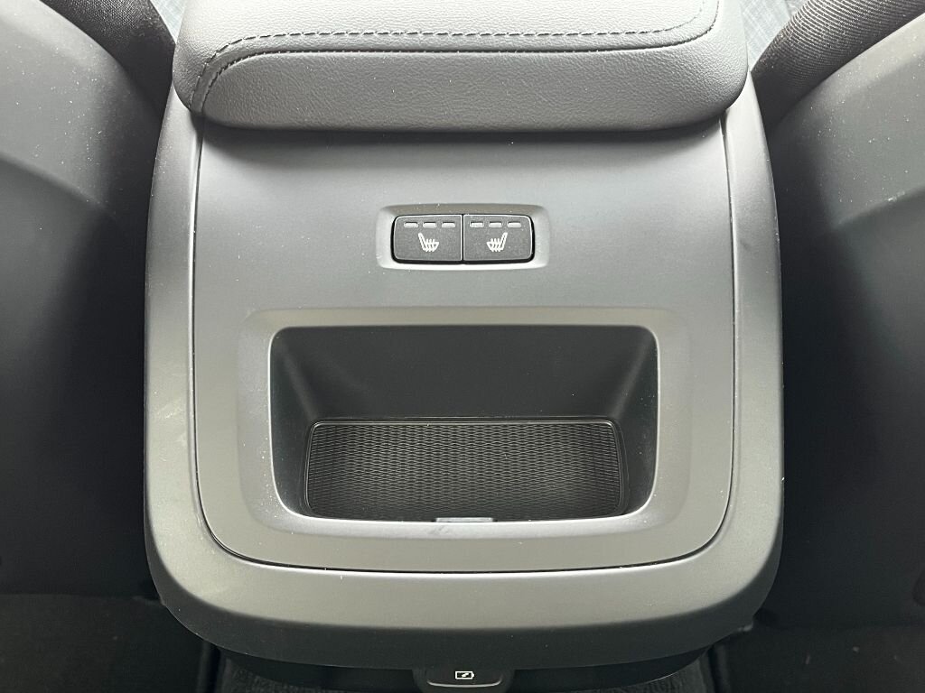 Volvo V60 Kombi 2,0 l 145 kw