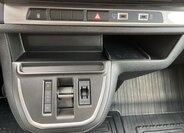 Toyota ProAce Verso VAN / Minibus 2,0 l 130 kw