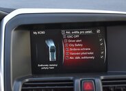 Volvo XC60 SUV / Terénní 0,0 158 kw