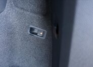 Škoda Karoq SUV / Terénní 2,0 l 110 kw