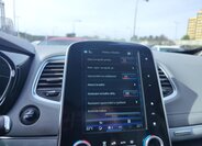 Renault Espace MPV 1,6 l 118 kw