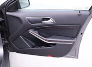 Mercedes-Benz Třídy A Hatchback 1,8 l 100 kw