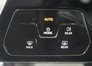 Volkswagen Golf Kombi 1,5 l 96 kw