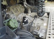 Mercedes-Benz Ostatní 12