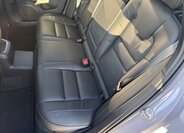 Volvo V60 Kombi 2,0 l 257 kw