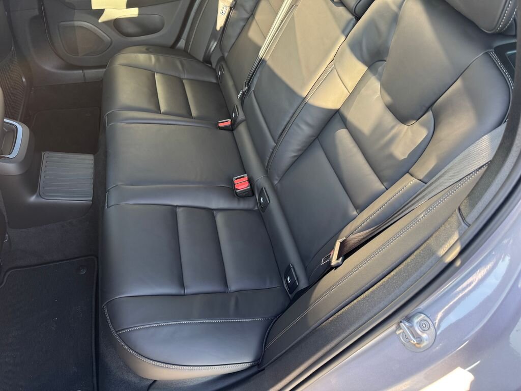 Volvo V60 Kombi 2,0 l 257 kw