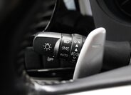 Mitsubishi Outlander SUV / Terénní 2,4 l 99 kw