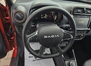 Dacia Spring 11