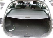 KIA Ceed Kombi 1,6 l 99 kw