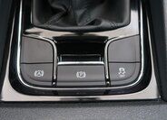 Škoda Karoq Kombi 999,0 85 kw