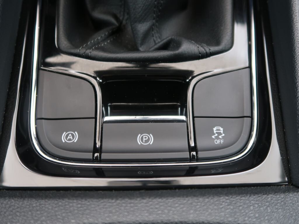 Škoda Karoq Kombi 999,0 85 kw