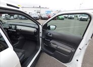 Citroën C4 Cactus 14