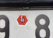 Volkswagen Sharan VAN-Minibus 0,0 0