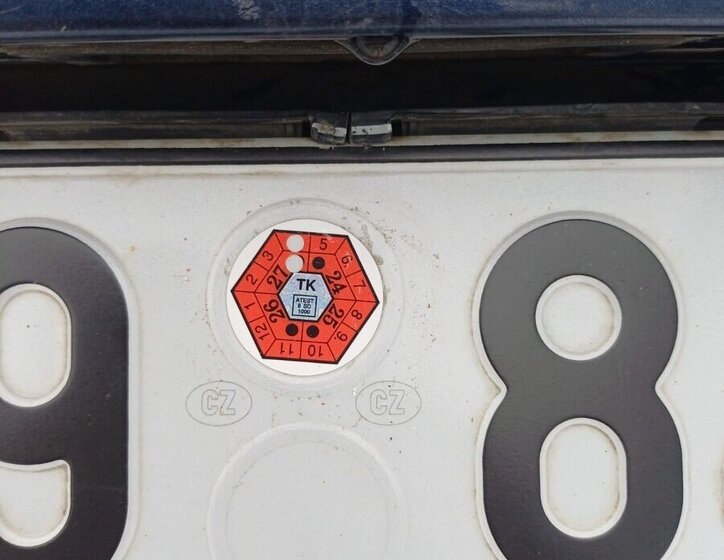 Volkswagen Sharan VAN-Minibus 0,0 0