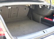 Volkswagen Passat Sedan / Limuzína 2,0 l 110 kw