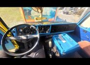 Ostatní Ostatní Ostatní 0,0 0