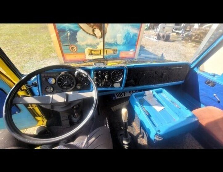 Ostatní Ostatní Ostatní 0,0 0