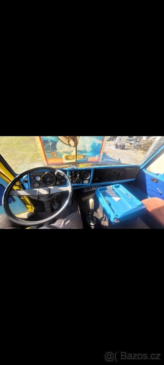 Ostatní Ostatní Ostatní 0,0 0