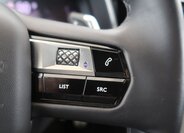 DS Automobiles DS7 Crossback SUV / Terénní 1,5 l 96 kw