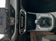 Hyundai i30 Kombi 998,0 88 kw