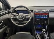 Hyundai Tucson 18