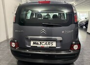 Citroën C3 Picasso 20