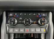 Škoda Kodiaq SUV / Terénní 2,0 l 147 kw