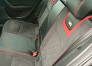 Škoda Octavia Kombi 2,0 l 135 kw