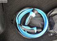 Hyundai Kona SUV 0,0 100 kw