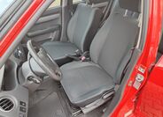 Suzuki Swift 14