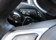 Ford Edge SUV / Terénní 2,0 l 154 kw