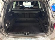 Mercedes-Benz GLB SUV 2,0 l 110 kw