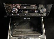 Škoda Fabia Hatchback 999,0 70 kw