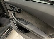 Audi Q7 SUV 3,0 l 200 kw