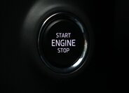 Škoda Octavia Kombi 2,0 l 147 kw