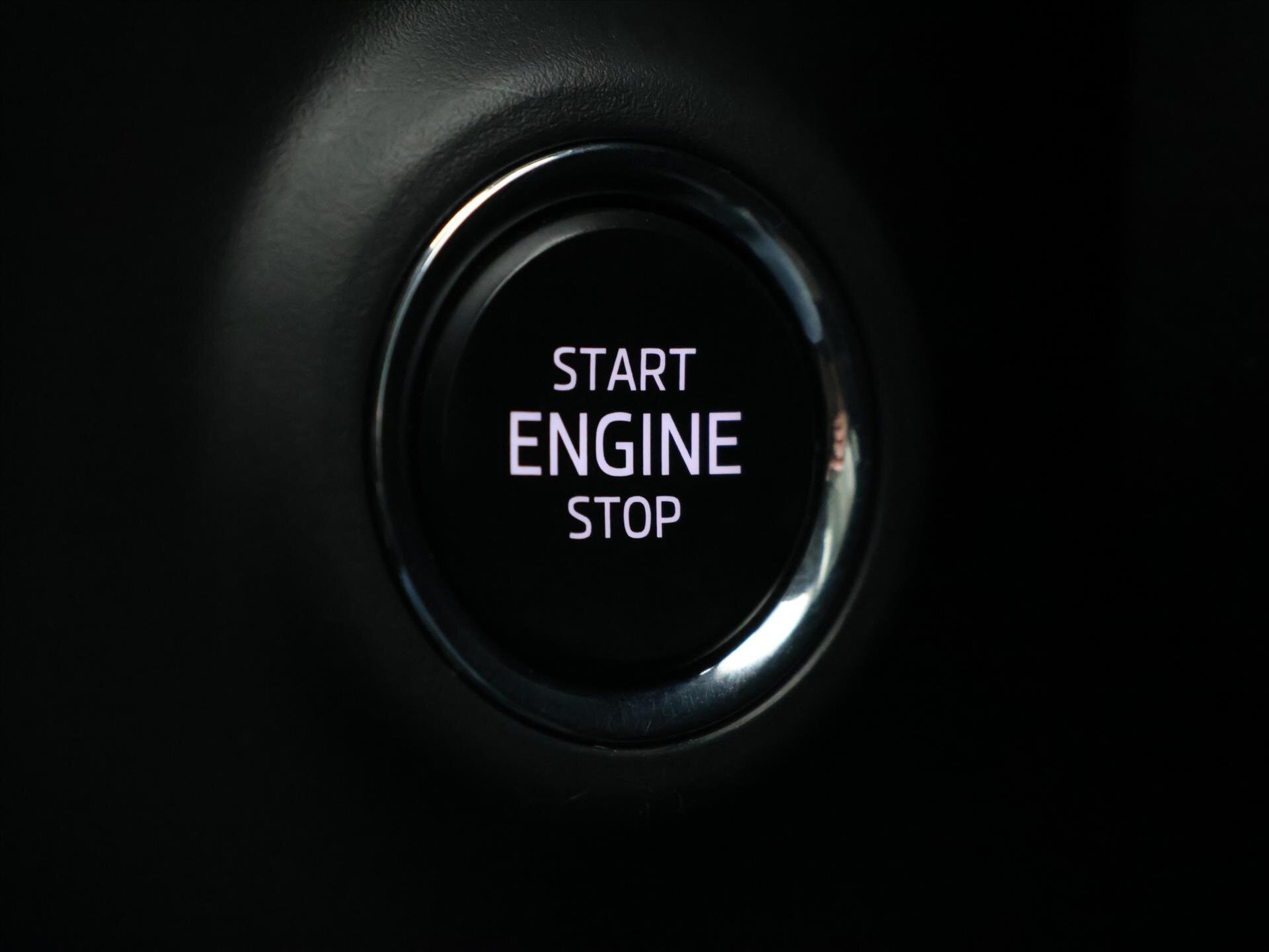 Škoda Octavia Kombi 2,0 l 147 kw