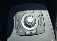 Renault Scénic MPV 1,6 l 96 kw
