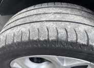 Citroën C3 Hatchback 1,6 l 68 kw