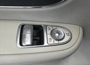 Mercedes-Benz Třídy V 19