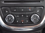 Opel Mokka SUV / Terénní 1,4 l 103 kw