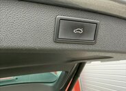 Škoda Kodiaq SUV / Terénní 2,0 l 140 kw