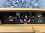 Lexus LC 500 Ostatní 5,0 l 341 kw