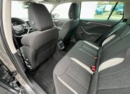 Škoda Scala 14