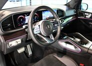 Mercedes-Benz GLE 10