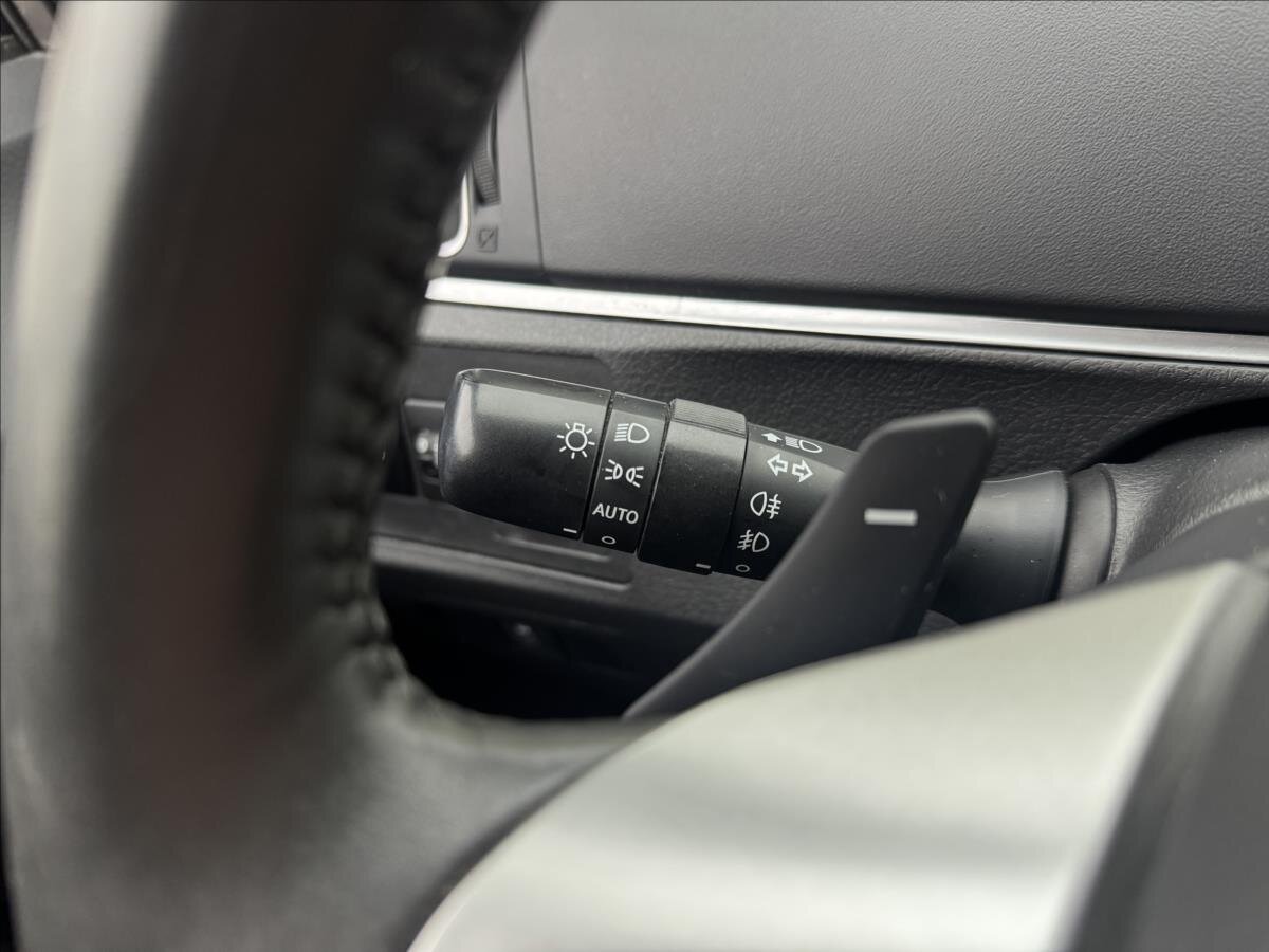 Toyota Verso MPV 1,8 l 108 kw